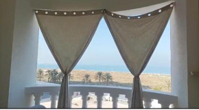 Four Stars Hostel RAS Al-Khaimah 2